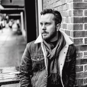 Meet your Posher, Blaine